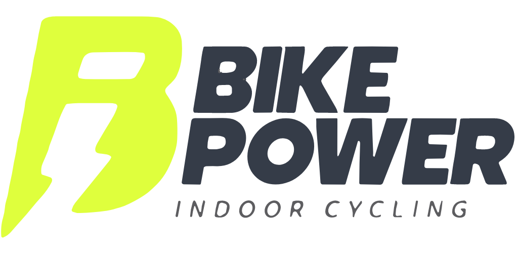 BIKE POWER