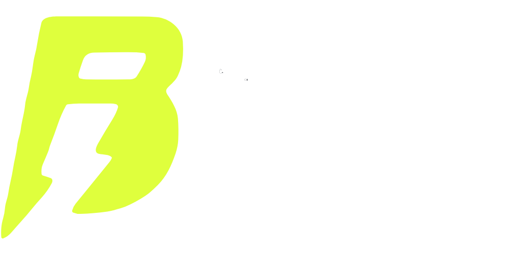 BIKE POWER