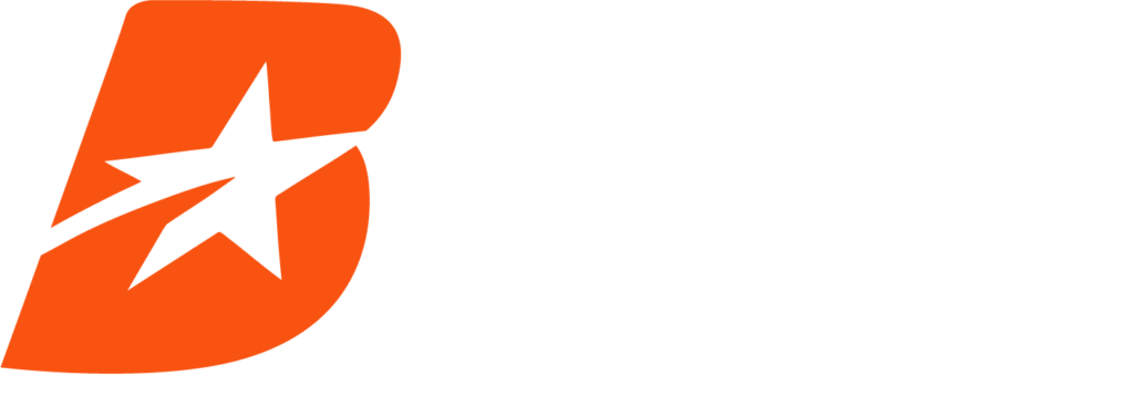 BIKE POWER
