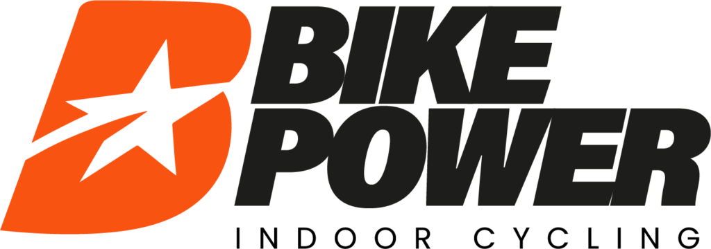 BIKE POWER